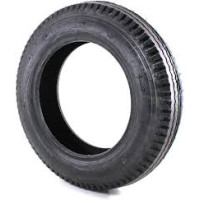 Pneu remorque 12 pouces Kenda KR101 4.80/4.00-12 charge renforcée