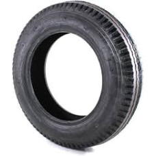 Pneu remorque 12 pouces Kenda KR101 4.80/4.00-12 charge renforcée