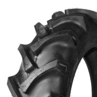 Pneu Agricole BKT TR 135 13.0/65-18