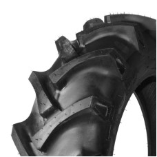 Pneu Agricole BKT TR 135 13.0/65-18