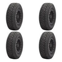 Pneu Tout Terrain GT Radial Adventuro AT3 155/70R13