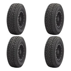 Pneu Tout Terrain GT Radial Adventuro AT3 155/70R13