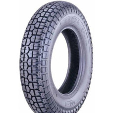 Pneu Remorque Kenda K353 3.50-8