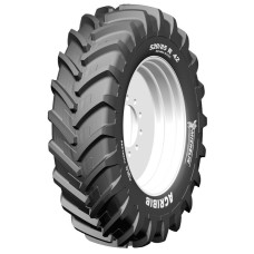 Pneu Agricole Michelin Agribib 2 420/85R34
