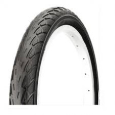 Pneu pour draisienne Moovway 12 pouces modèle original Moovway Kids Balance Bike