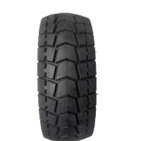 KuKirin G2 Max Pneu Tubeless Off-Road 10 Pouces Original KuKirin