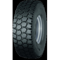 Pneu Militaire Michelin XZL 900x16