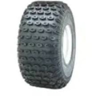 Pneu quad Kenda K290 Scorpion 13x5.00-6 tout terrain