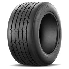 Michelin TB15 18/60-14 Pneu Rallye Compétition 14 Pouces