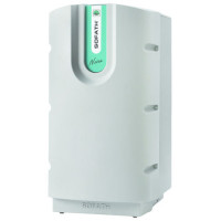 Sofath PAC Performance S 10 Pompe à Chaleur Géothermique