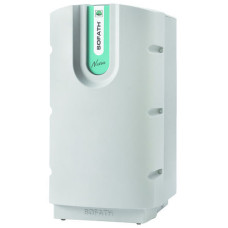 Sofath PAC Performance S 10 Pompe à Chaleur Géothermique