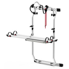 Fiamma Carry-Bike Ducato Porte Vélo Électrique pour Fiat Ducato