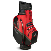 Sac de golf Big Max Aqua Silencio 4 Waterproof Cart Bag