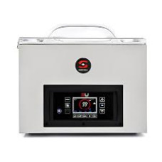 Machine sous vide Sammic SU-416P emballeuse sous vide professionnelle inox Machine sous vide Sammic SU-416P emballeuse sous vide professionnelle inox