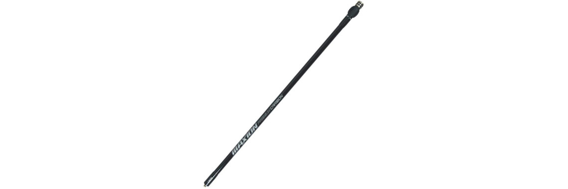 Cartel Maxion Stabilizer Stabilisateur pour Arc Classique