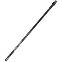 Cartel Maxion Stabilizer Stabilisateur pour Arc Classique