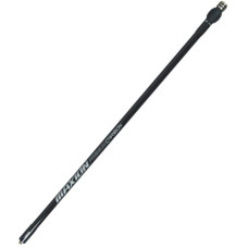 Cartel Maxion Stabilizer Stabilisateur pour Arc Classique