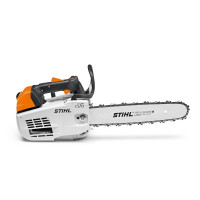Stihl MS 201 T Tronçonneuse Élagueuse Professionnelle 35 cm