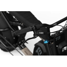 Super73 R Adventure Series Electric Bike Super73 R Adventure Series Electric Bike