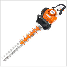Stihl HS 82 R Taille-Haie Professionnel 75 cm