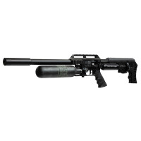 FX Airguns Impact M3 Tempest 700 PCP Air Rifle