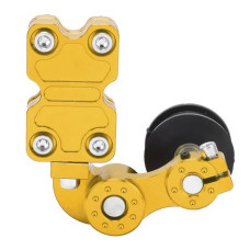 KMC Outil Tendeur de Chaîne de Distribution Moto Universel KMC Outil Tendeur de Chaîne de Distribution Moto Universel