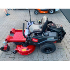 Toro TimeCutter ZS 4200T Tondeuse Autoportée Zéro Turn 42 pouces