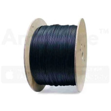 Nexans LANmark Fibre Optique OM3 50/125 Touret 500m Nexans LANmark Fibre Optique OM3 50/125 Touret 500m