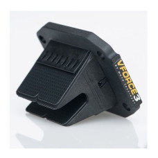 Moto Tassinari VForce3 Reed Valve System pour Honda CR85R