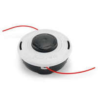 Stihl AutoCut C 26-2 Tête Débroussailleuse Compatible V80 Pro