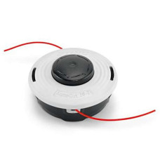 Stihl AutoCut C 26-2 Tête Débroussailleuse Compatible V80 Pro