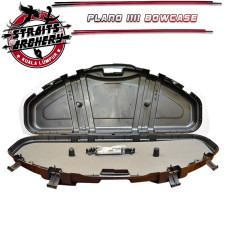 Plano Protector Series 1110 Bow Case Valise pour Arc à Poulie