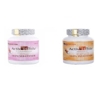 Gluta-C Advanced Whitening Vitamin C + Glutathione Capsules