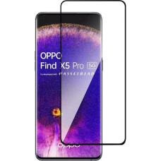 Oppo Find X3 Pro Vitre Arrière Originale Noir Glossy Oppo Find X3 Pro Vitre Arrière Originale Noir Glossy