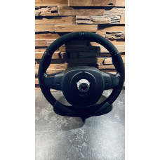 Renault Sport Volant Renault Mégane 4 RS Alcantara Motorsport