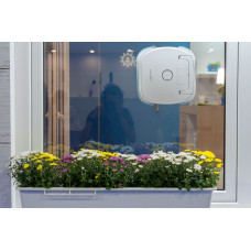 WinClean W5 Pro Window Cleaning Robot