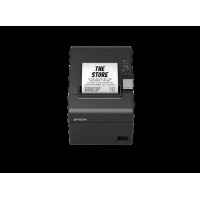 Sunmi XP400 Pro Imprimante Thermique de Tickets POS