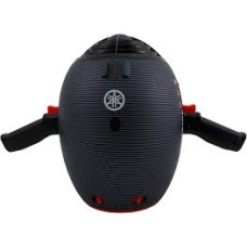 Propulseur sous-marin Yamaha JetPod Pro Underwater Scooter Propulseur sous-marin Yamaha JetPod Pro Underwater Scooter