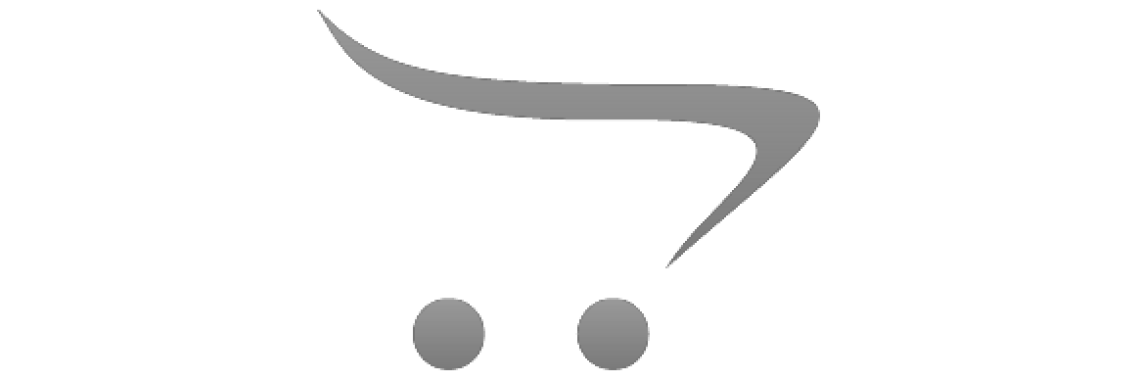 Cabane Pod Jardin en Bois Habitable Riga 4 m² Palmako